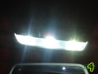 /album/luz-de-habitaculo-porta-luvas-isqueiro/vw-passat-ilumina%c3%a7%c3%a3o-de-interior-1-jpg1/